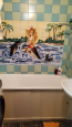 For sale:  3-room apartment - Pisochin town (9935-755) | Dom2000.com #69733558