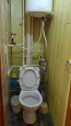 For sale:  3-room apartment - Pisochin town (9935-755) | Dom2000.com #69733559