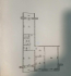 For sale:  3-room apartment - Pisochin town (9935-755) | Dom2000.com #69733561