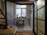 Продам 1-кімнатну квартиру - Валдайская ул., м. Харків (9942-755) | Dom2000.com