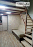 Продам однокомнатную квартиру - Валдайская ул., г. Харьков (9942-755) | Dom2000.com #69813152