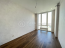 For sale:  3-room apartment - Дніпровська наб., 18б, Osokorki (10263-756) | Dom2000.com #77698041