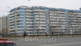 For sale:  3-room apartment - Червоної Калини просп.(Маяковськ.В.прос), 25, Troyeschina (10368-756) | Dom2000.com