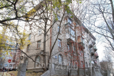 For sale:  3-room apartment - Винниченка Володимира (Коцюбинського Ю.), 7, Shevchenkivskiy (tsentr) (10530-756) | Dom2000.com