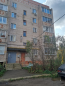 Продам двухкомнатную квартиру - улица Лермонтова, 13, г. Липки (10571-756) | Dom2000.com #76739899