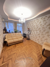 For sale:  3-room apartment - Зоологічна str., 4, Shevchenkivskiy (KPI) (10590-756) | Dom2000.com