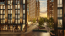 For sale:  2-room apartment in the new building - Сельскохозяйственная улица, 26 str., Moscow city (10634-756) | Dom2000.com #77805437