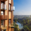 For sale:  2-room apartment in the new building - Сельскохозяйственная улица, 26 str., Moscow city (10634-756) | Dom2000.com #77805438