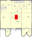 For sale:  2-room apartment in the new building - Сельскохозяйственная улица, 26 str., Moscow city (10634-756) | Dom2000.com #77805439