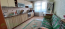 For sale:  2-room apartment - 9-й Пятилетки проезд, 2 корпус 3, Cheboksary city (10635-756) | Dom2000.com #77820305