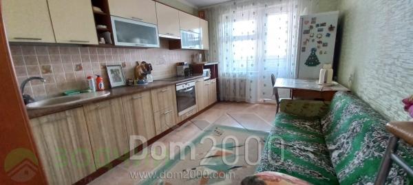For sale:  2-room apartment - 9-й Пятилетки проезд, 2 корпус 3, Cheboksary city (10635-756) | Dom2000.com