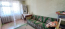 For sale:  2-room apartment - 9-й Пятилетки проезд, 2 корпус 3, Cheboksary city (10635-756) | Dom2000.com #77820306