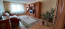 For sale:  2-room apartment - 9-й Пятилетки проезд, 2 корпус 3, Cheboksary city (10635-756) | Dom2000.com #77820308