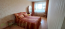 For sale:  2-room apartment - 9-й Пятилетки проезд, 2 корпус 3, Cheboksary city (10635-756) | Dom2000.com #77820309