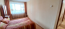 For sale:  2-room apartment - 9-й Пятилетки проезд, 2 корпус 3, Cheboksary city (10635-756) | Dom2000.com #77820310