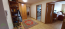For sale:  2-room apartment - 9-й Пятилетки проезд, 2 корпус 3, Cheboksary city (10635-756) | Dom2000.com #77820311