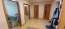 For sale:  2-room apartment - 9-й Пятилетки проезд, 2 корпус 3, Cheboksary city (10635-756) | Dom2000.com #77820312