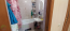For sale:  2-room apartment - 9-й Пятилетки проезд, 2 корпус 3, Cheboksary city (10635-756) | Dom2000.com #77820313
