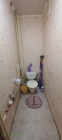 For sale:  2-room apartment - 9-й Пятилетки проезд, 2 корпус 3, Cheboksary city (10635-756) | Dom2000.com #77820314
