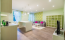 Lease 3-room apartment - Ģertrūdes iela 62 str., Riga (3944-756) | Dom2000.com #23082660
