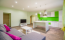 Lease 3-room apartment - Ģertrūdes iela 62 str., Riga (3944-756) | Dom2000.com #23082662