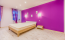 Lease 3-room apartment - Ģertrūdes iela 62 str., Riga (3944-756) | Dom2000.com #23082663