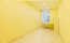 Lease 3-room apartment - Ģertrūdes iela 62 str., Riga (3944-756) | Dom2000.com #23082667