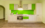 Lease 3-room apartment - Ģertrūdes iela 62 str., Riga (3944-756) | Dom2000.com #23119520