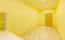 Lease 3-room apartment - Ģertrūdes iela 62 str., Riga (3944-756) | Dom2000.com #25819432