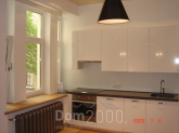 Lease 3-room apartment - Krišjāņa Barona iela 36 str., Riga (3948-756) | Dom2000.com