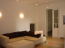 Lease 3-room apartment - Krišjāņa Barona iela 36 str., Riga (3948-756) | Dom2000.com #23110367