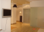 Lease 3-room apartment - Krišjāņa Barona iela 36 str., Riga (3948-756) | Dom2000.com #23110368