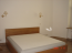 Lease 3-room apartment - Krišjāņa Barona iela 36 str., Riga (3948-756) | Dom2000.com #23110369