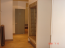 Lease 3-room apartment - Krišjāņa Barona iela 36 str., Riga (3948-756) | Dom2000.com #23110370