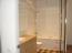 Lease 3-room apartment - Krišjāņa Barona iela 36 str., Riga (3948-756) | Dom2000.com #23110371