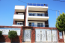 For sale:  home - Thessaloniki (4110-756) | Dom2000.com #24450318