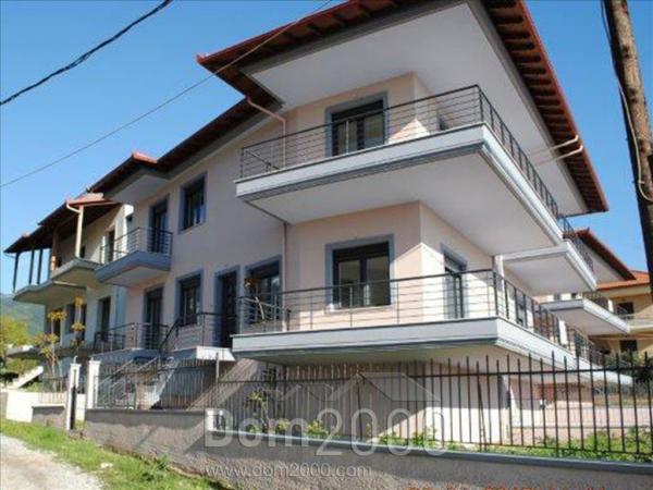 Продам дом - Пиерия (Олимпийская Ривьера) (4114-756) | Dom2000.com