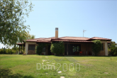 Продам дом - Салоники (4382-756) | Dom2000.com