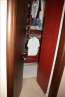 Продам дом - Салоники (4382-756) | Dom2000.com #26397190