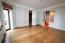 Lease 3-room apartment - Stabu iela 46/48, Riga (4695-756) | Dom2000.com #29576362