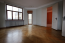 Lease 3-room apartment - Stabu iela 46/48, Riga (4695-756) | Dom2000.com #29576364
