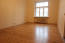 Lease 3-room apartment - Stabu iela 46/48, Riga (4695-756) | Dom2000.com #29576365
