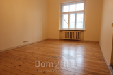 Lease 3-room apartment - Stabu iela 46/48, Riga (4695-756) | Dom2000.com