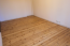 Lease 3-room apartment - Stabu iela 46/48, Riga (4695-756) | Dom2000.com #29576366