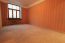 Lease 3-room apartment - Stabu iela 46/48, Riga (4695-756) | Dom2000.com #29576367