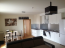 Lease 3-room apartment - Lašu iela 1A, Jurmala (5023-756) | Dom2000.com #32268128