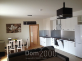 Lease 3-room apartment - Lašu iela 1A, Jurmala (5023-756) | Dom2000.com