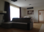 Lease 3-room apartment - Lašu iela 1A, Jurmala (5023-756) | Dom2000.com #32268129