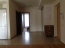 Lease 3-room apartment - Lašu iela 1A, Jurmala (5023-756) | Dom2000.com #32268130
