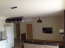 Lease 3-room apartment - Lašu iela 1A, Jurmala (5023-756) | Dom2000.com #32268131